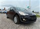 Billede af Citroën C3 1,4 VTi Dynamique 95HK 5d