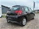 Billede af Citroën C3 1,4 VTi Dynamique 95HK 5d