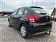 Billede af Citroën C3 1,4 VTi Dynamique 95HK 5d