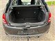 Billede af Citroën C3 1,4 VTi Dynamique 95HK 5d
