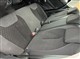 Billede af Citroën C3 1,4 VTi Dynamique 95HK 5d