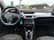 Billede af Citroën C3 1,4 VTi Dynamique 95HK 5d