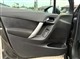 Billede af Citroën C3 1,4 VTi Dynamique 95HK 5d