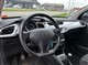 Billede af Citroën C3 1,4 VTi Dynamique 95HK 5d