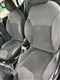 Billede af Citroën C3 1,4 VTi Dynamique 95HK 5d