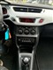 Billede af Citroën C3 1,4 VTi Dynamique 95HK 5d