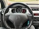 Billede af Citroën C3 1,4 VTi Dynamique 95HK 5d