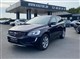 Billede af Volvo XC60 2,4 D5 Momentum AWD 220HK 5d 6g Aut.