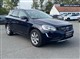 Billede af Volvo XC60 2,4 D5 Momentum AWD 220HK 5d 6g Aut.