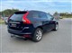 Billede af Volvo XC60 2,4 D5 Momentum AWD 220HK 5d 6g Aut.