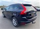 Billede af Volvo XC60 2,4 D5 Momentum AWD 220HK 5d 6g Aut.