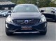 Billede af Volvo XC60 2,4 D5 Momentum AWD 220HK 5d 6g Aut.