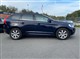 Billede af Volvo XC60 2,4 D5 Momentum AWD 220HK 5d 6g Aut.
