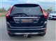 Billede af Volvo XC60 2,4 D5 Momentum AWD 220HK 5d 6g Aut.