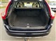Billede af Volvo XC60 2,4 D5 Momentum AWD 220HK 5d 6g Aut.