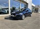 Billede af Mazda 2 1,5 Skyactiv-G Niseko 90HK 5d