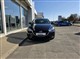 Billede af Mazda 2 1,5 Skyactiv-G Niseko 90HK 5d