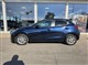 Billede af Mazda 2 1,5 Skyactiv-G Niseko 90HK 5d