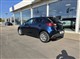 Billede af Mazda 2 1,5 Skyactiv-G Niseko 90HK 5d