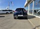 Billede af Mazda 2 1,5 Skyactiv-G Niseko 90HK 5d