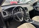 Billede af Volvo XC60 2,4 D5 Momentum AWD 220HK 5d 6g Aut.