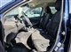 Billede af Mazda 2 1,5 Skyactiv-G Niseko 90HK 5d