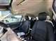 Billede af Mazda 2 1,5 Skyactiv-G Niseko 90HK 5d