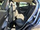 Billede af Mazda 2 1,5 Skyactiv-G Niseko 90HK 5d