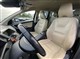 Billede af Volvo XC60 2,4 D5 Momentum AWD 220HK 5d 6g Aut.