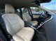 Billede af Volvo XC60 2,4 D5 Momentum AWD 220HK 5d 6g Aut.