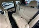 Billede af Volvo XC60 2,4 D5 Momentum AWD 220HK 5d 6g Aut.