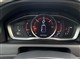 Billede af Volvo XC60 2,4 D5 Momentum AWD 220HK 5d 6g Aut.