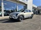 Billede af Kia EV3 Long Range Upgrade 204HK 5d Aut.
