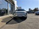 Billede af Kia EV3 Long Range Upgrade 204HK 5d Aut.