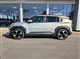 Billede af Kia EV3 Long Range Upgrade 204HK 5d Aut.