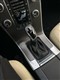 Billede af Volvo XC60 2,4 D5 Momentum AWD 220HK 5d 6g Aut.