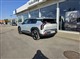 Billede af Kia EV3 Long Range Upgrade 204HK 5d Aut.