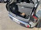 Billede af Kia EV3 Long Range Upgrade 204HK 5d Aut.