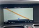 Billede af Volvo XC60 2,4 D5 Momentum AWD 220HK 5d 6g Aut.