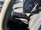Billede af Kia EV3 Long Range Upgrade 204HK 5d Aut.