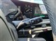 Billede af Kia EV3 Long Range Upgrade 204HK 5d Aut.