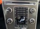 Billede af Volvo XC60 2,4 D5 Momentum AWD 220HK 5d 6g Aut.