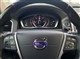 Billede af Volvo XC60 2,4 D5 Momentum AWD 220HK 5d 6g Aut.