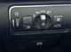 Billede af Volvo XC60 2,4 D5 Momentum AWD 220HK 5d 6g Aut.