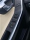 Billede af Volvo XC60 2,4 D5 Momentum AWD 220HK 5d 6g Aut.