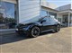 Billede af Kia EV6 EL Long Range GT-Line 229HK 5d Aut.