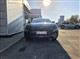 Billede af Kia EV6 EL Long Range GT-Line 229HK 5d Aut.