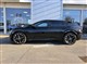 Billede af Kia EV6 EL Long Range GT-Line 229HK 5d Aut.