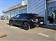 Billede af Kia EV6 EL Long Range GT-Line 229HK 5d Aut.