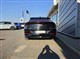 Billede af Kia EV6 EL Long Range GT-Line 229HK 5d Aut.
